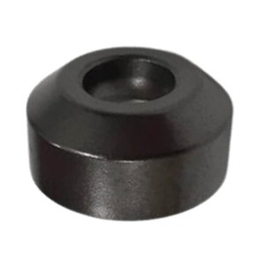 Luva 9B - 325783-4 - Makita