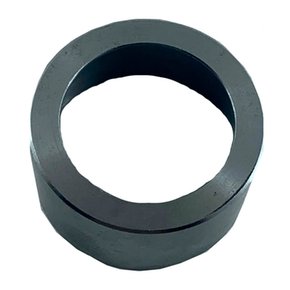 Luva Copo para Martelete - 331890-3 - Makita