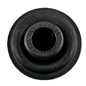 Luva de Agulhas - 2600914022 - Bosch