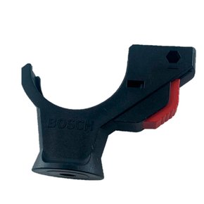 Luva de Aperto - 1617000475 - Bosch