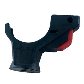 Luva de Aperto - 1618040048 - Bosch