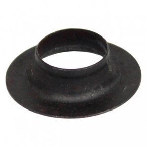 Luva de Apoio para JR3070CT - 257742-9 - Makita