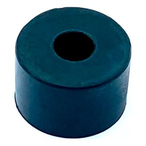 Luva de Borracha 6 - 262552-1 - Makita