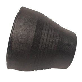 Luva de Proteção - 1610591054 - Bosch