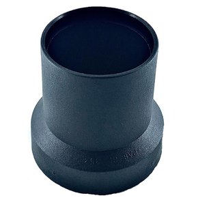 Luva de Proteção para Martelo 11316 GSH 11 E - Bosch