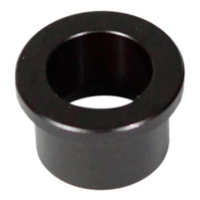 Luva de Retenção 12 x 12mm - 324135-6 - Makita Luva de Retenção 12 x 12mm - 324135-6 - Makita