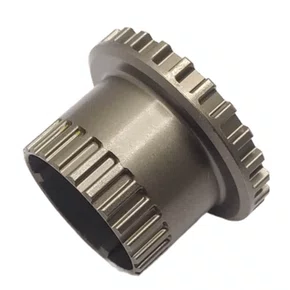 Luva de Transmissão - 331795-7 - Makita