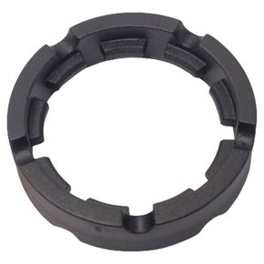 Luva Distanciadora - 1610211019 - Bosch