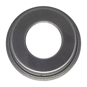 Luva do Batedor - N465546 - Stanley