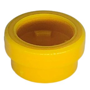 Luva do Eixo - N364699 - Dewalt