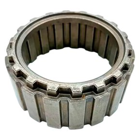 Luva - N580533 - Dewalt