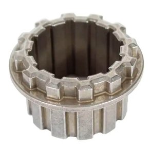 Luva para D25414 - N106162 - Dewalt Luva para D25414 - N106162 - Dewalt