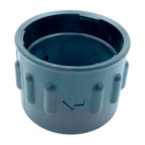 Luva para D25901 - 487237-00 - Dewalt Luva para D25901 - 487237-00 - Dewalt