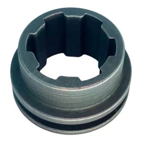 Luva Para Martelete - N417853 - Dewalt