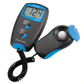 Luxímetro Digital MLM-1011 - Minipa