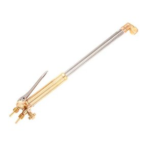 Maçarico de Corte CO-3500 com 3 Tubos - Condor