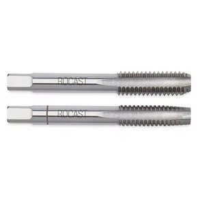 Macho Manual Aço Liga WS-M M12 X 1.75 - 264.0009 - Rocast Macho Manual Aço Liga WS-M M12 X 1.75 - 264.0009 - Rocast
