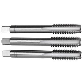 Macho Manual HSS-M M4 x 0,7 352 - Rocast Macho Manual HSS-M M4 x 0,7 352 - Rocast