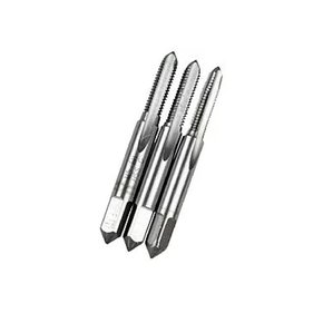 Macho Manual HSS-M M5 x 0,8 352 - 22.0005 - Rocast Macho Manual HSS-M M5 x 0,8 352 - 22.0005 - Rocast
