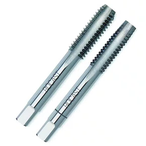 Macho Manual HSS UNF - 22.0079 - Rocast Macho Manual HSS UNF - 22.0079 - Rocast