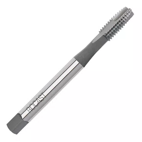Macho para Máquina Helicoidal M5 x 0.8 Haste Passivante Rocast