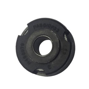 Magnético - N466979 - Dewalt