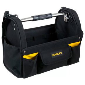Mala para Ferramentas 16" STST516114 - Stanley Mala para Ferramentas 16" STST516114 - Stanley
