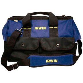 Mala Standard 12" - Irwin Mala Standard 12" - Irwin