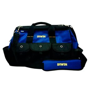 Mala para Ferramentas Standard 20" - Irwin Mala para Ferramentas Standard 20" - Irwin