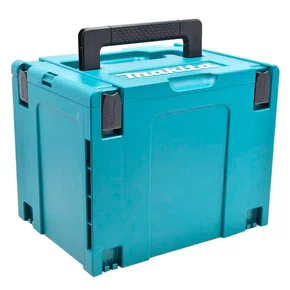 Maleta Modular Mak-Pac Tipo 4 - Makita
