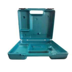 Maleta Plástica- Makita 183597-5