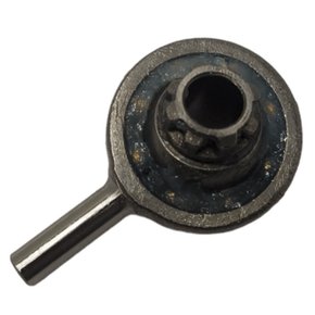 Mancal 10 para MHR200 - 219021-3 - Makita