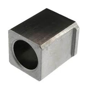 Mancal 14 - 214169-6 - Makita