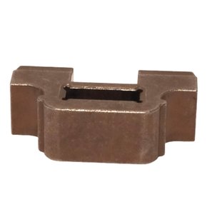 Mancal - 1619P08903 - Bosch