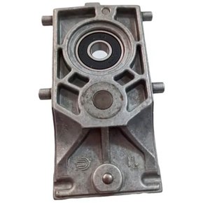 Mancal - 2609001930 - Bosch