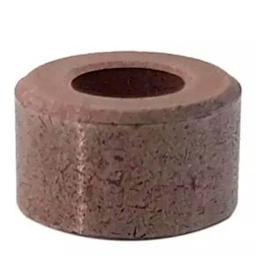 Mancal 5 para MT650 - 214043-8 - Makita