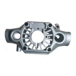 Mancal - 5140039-24 - Dewalt