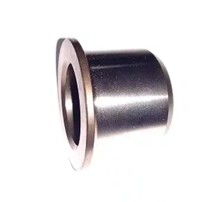 Mancal - 582374-00 - Dewalt