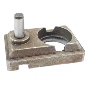 Mancal - 90510023 - Black & Decker