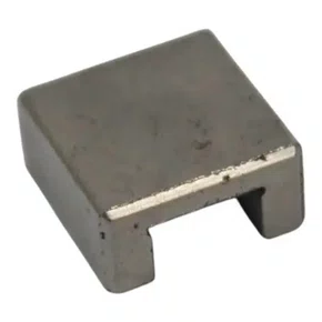 Mancal da Barra - 450865-00 - Dewalt