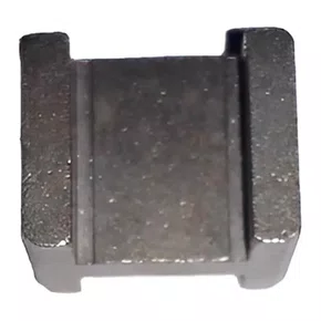 Mancal da Barra de Acionamento - 133756-00 - Dewalt