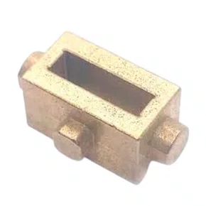 Mancal da Barra de Acionamento - 582259-00 - Dewalt