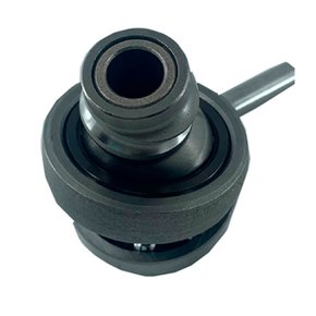 Mancal de Acionamento para Martelo GBH 2-28D - Bosch