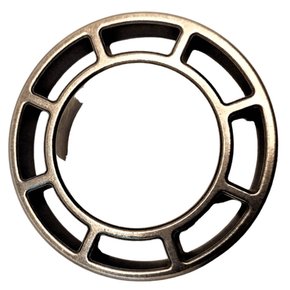 Mancal de Aço - 1610200028 - Bosch