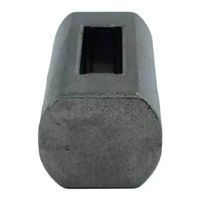 Mancal de Deslizamento para DW300 F.L. - 810897 - Dewalt Mancal de Deslizamento para DW300 F.L. - 810897 - Dewalt