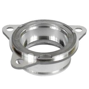 Mancal do Fuso 16B3 - 1600A014FH - Bosch
