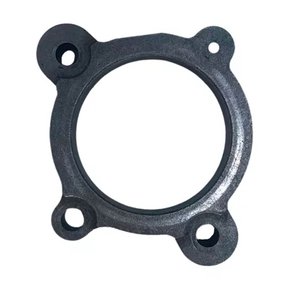 Mancal do Rolamento 29,7mm x 38mm - N465537 - Stanley