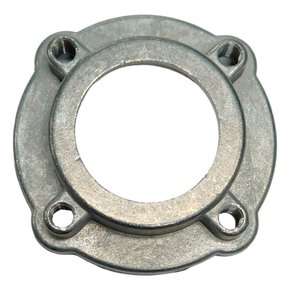 Mancal do Rolamento para Lixadeira LRV430 - 9309430022 - Vonder