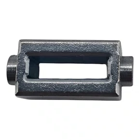 Mancal Inferior - 582719-00 - Dewalt