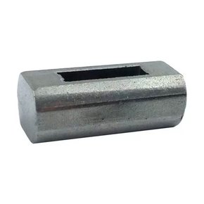 Mancal Inferior de Deslizamento - 810893 - Dewalt Mancal Inferior de Deslizamento - 810893 - Dewalt